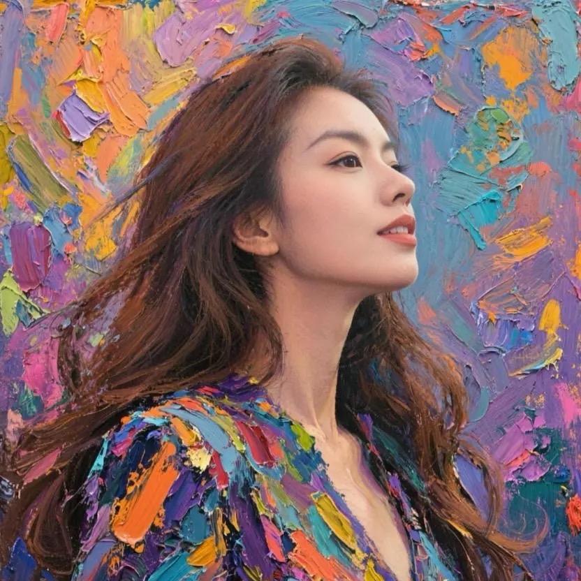 🐬跃儿🐬