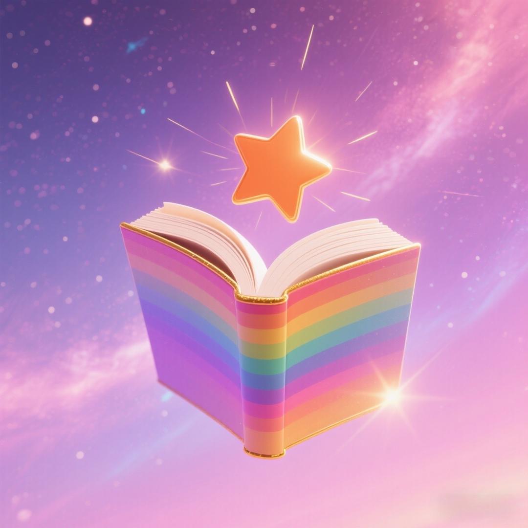 星知光图书专营店