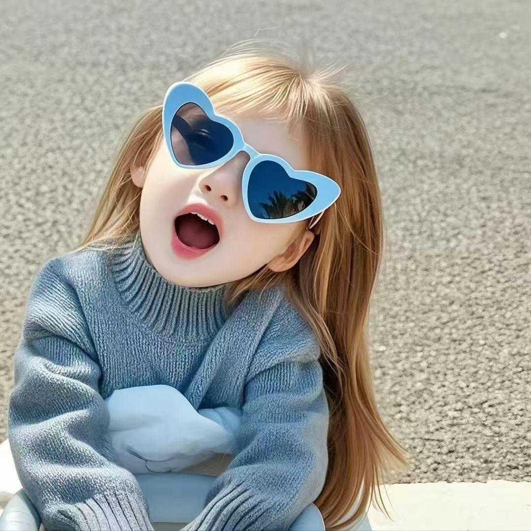 💕₅²⁰冯赌ઈོ必赢¹ᶟ₁₄