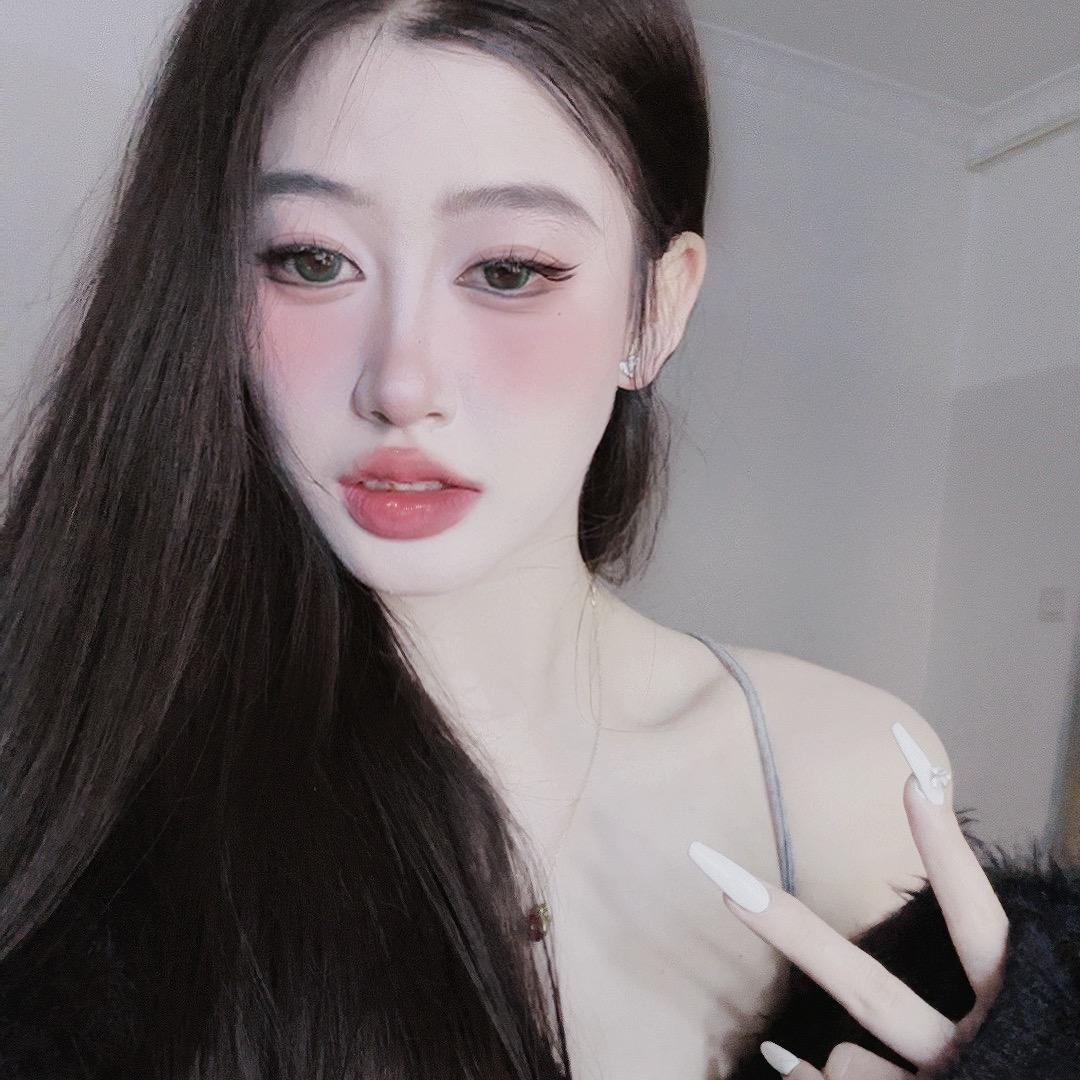 🐺🐺