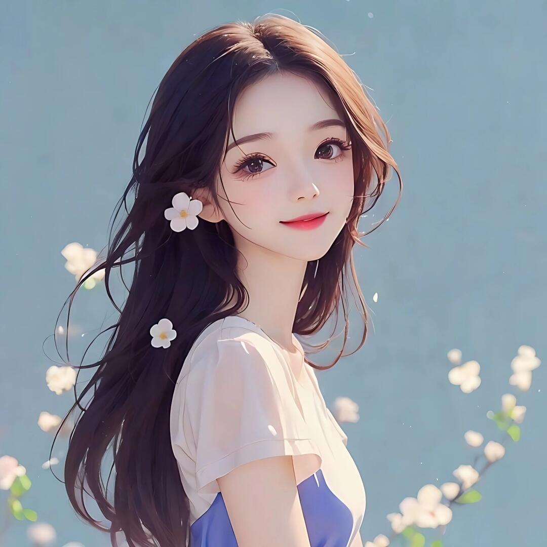 烁妈伴读