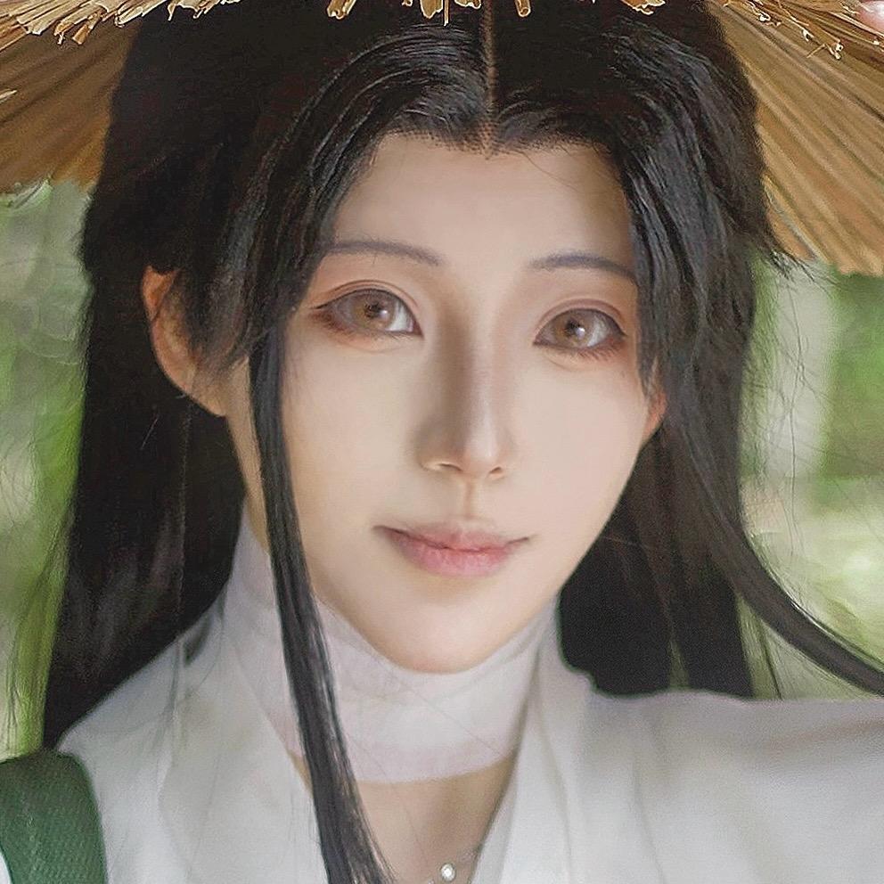 澜既是澜（沉迷游戏版