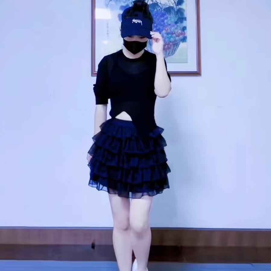 燕子舞动人生