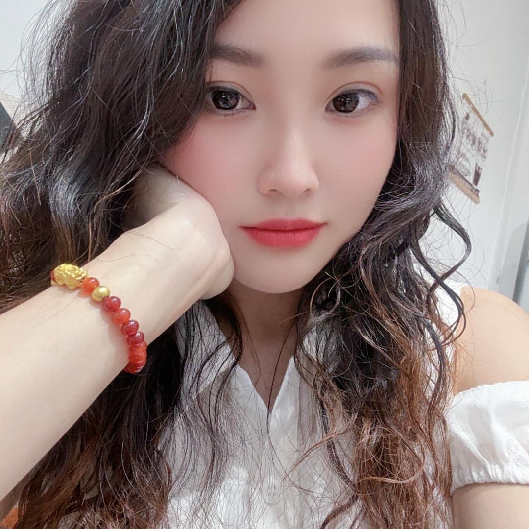 ༺蘭🌸兒༻