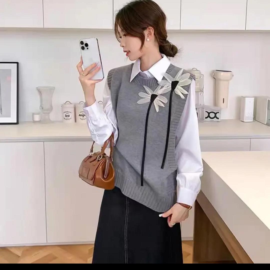欧琳达女装