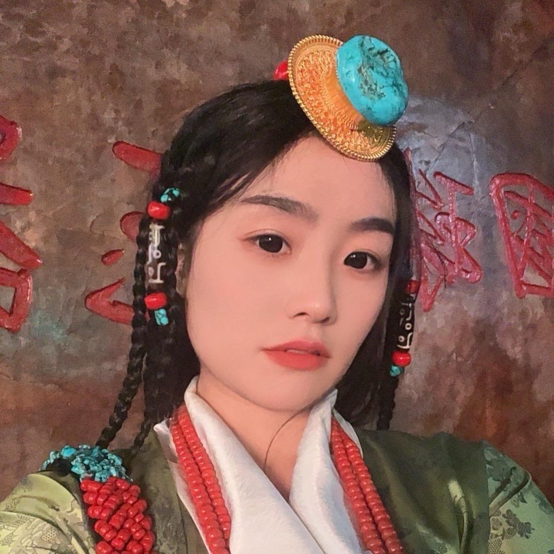 万源生活坊