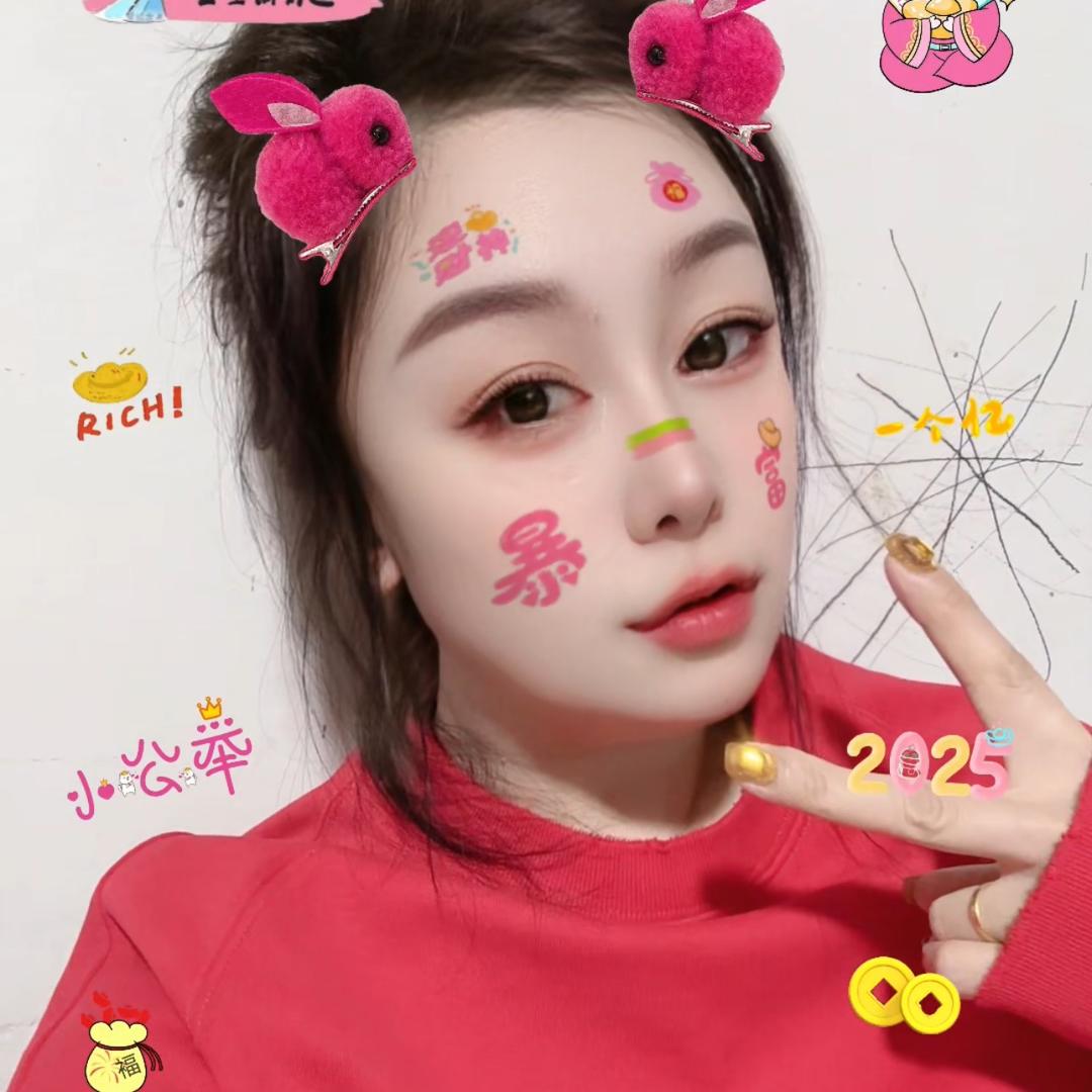 🩸王红➕轻奢女装