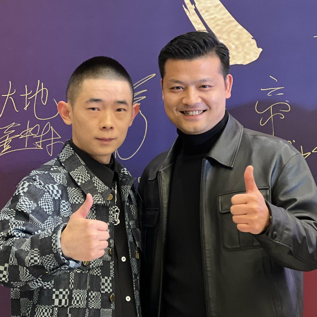 阿立
