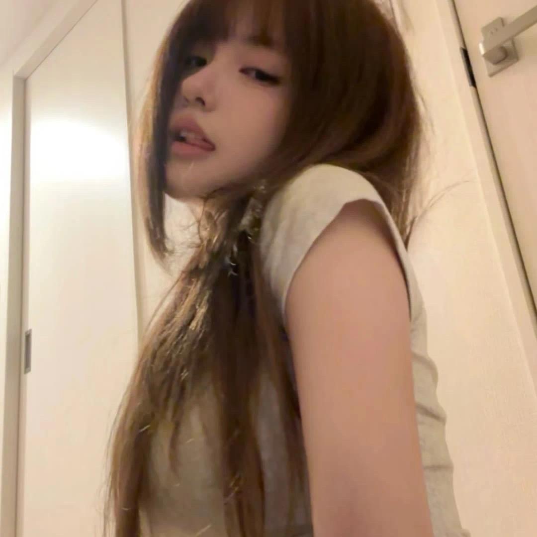 抱抱椰e