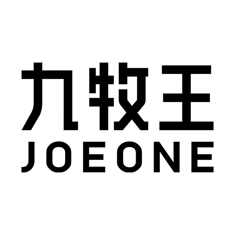 九牧王官方旗舰店