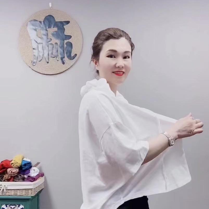 梅姐2号店