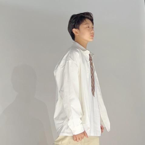 ACS-KIDS 孙国俊Jason