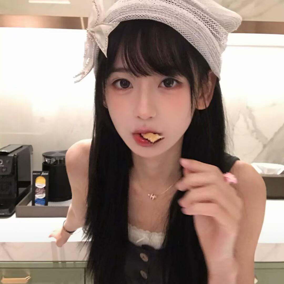 肆月陆_