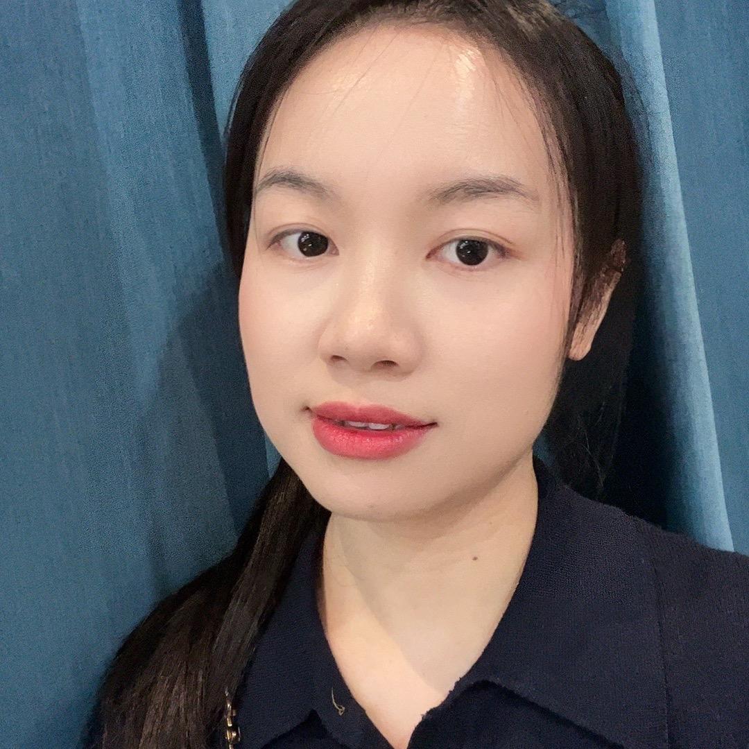 南康区逸尚美辰家具营业部