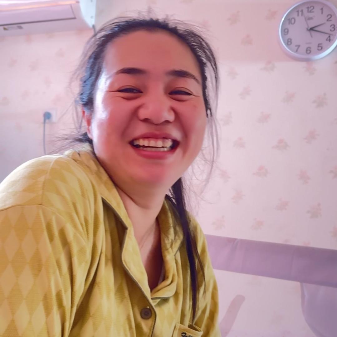 娜就瘦吧