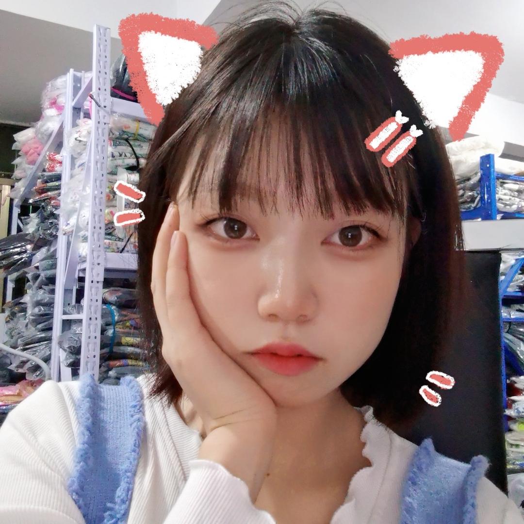 阿发老弟女装店