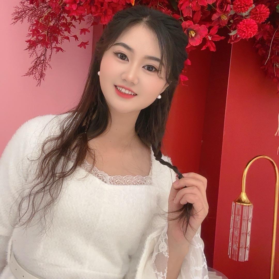 江西小肖