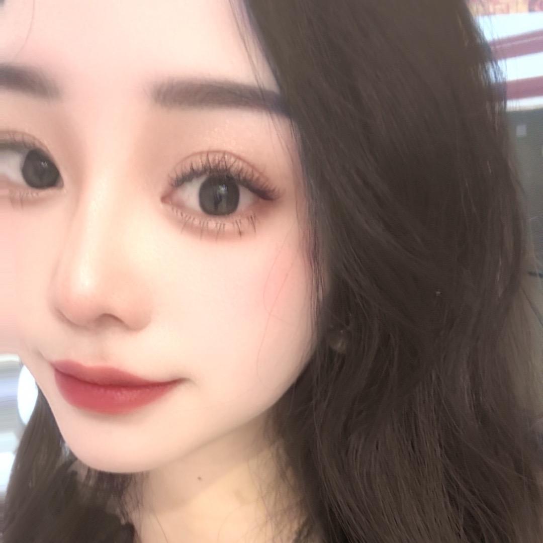 ^_^琪琪