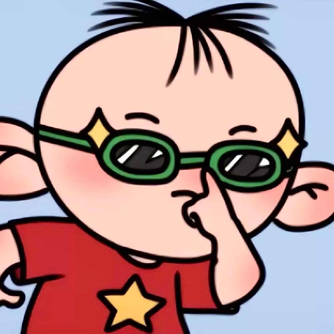 图图玩游戏