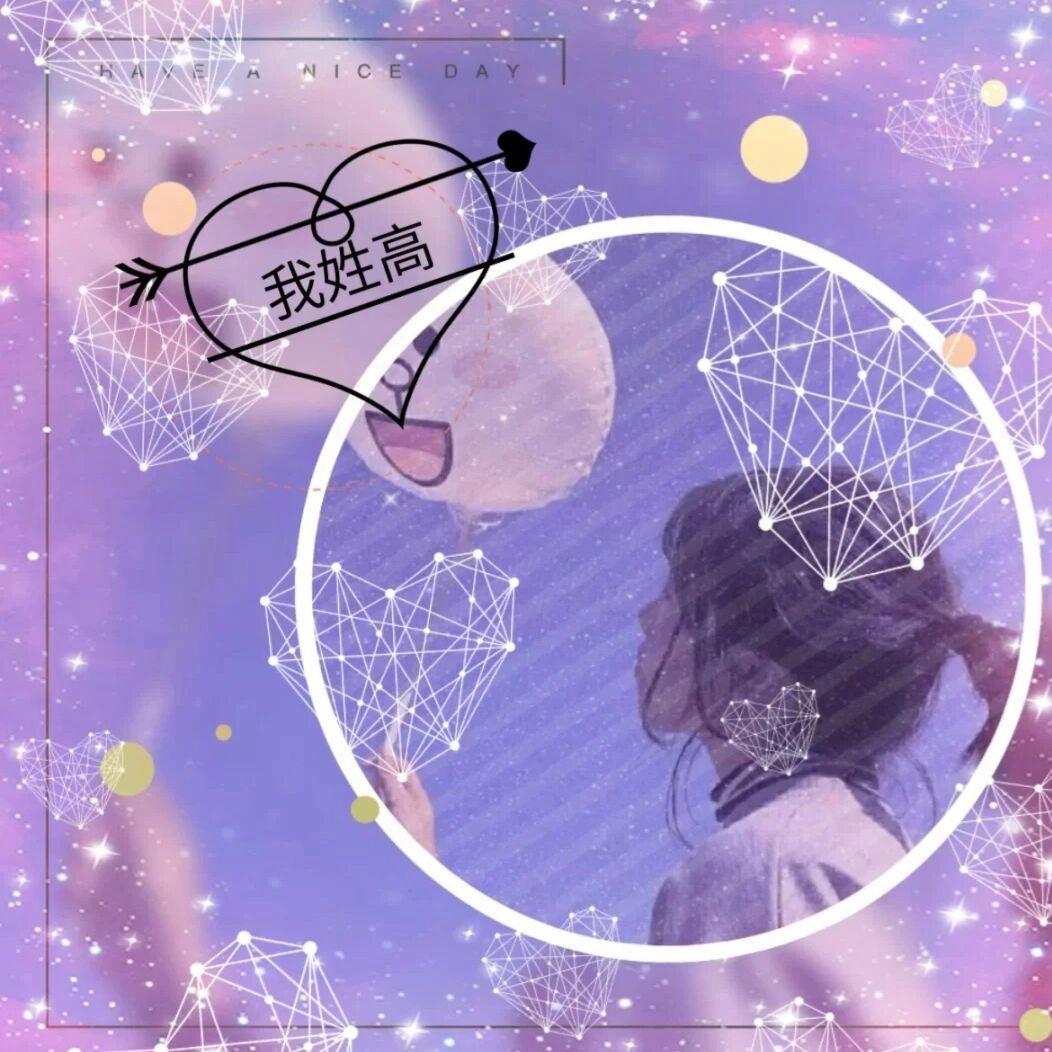 默认