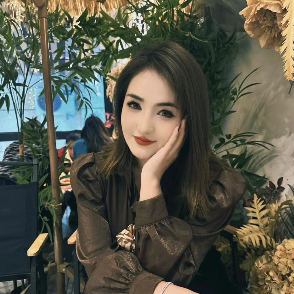 娜扎带你看莎车