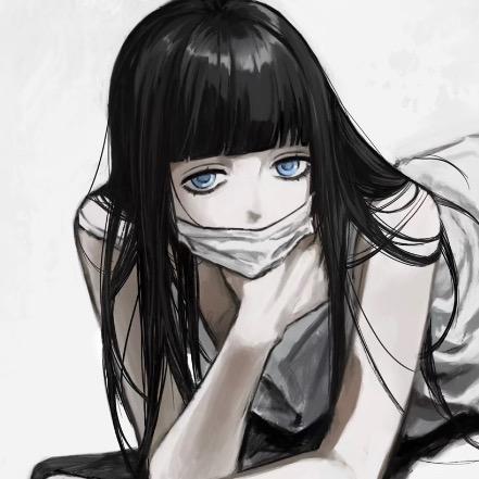 幽靈猫