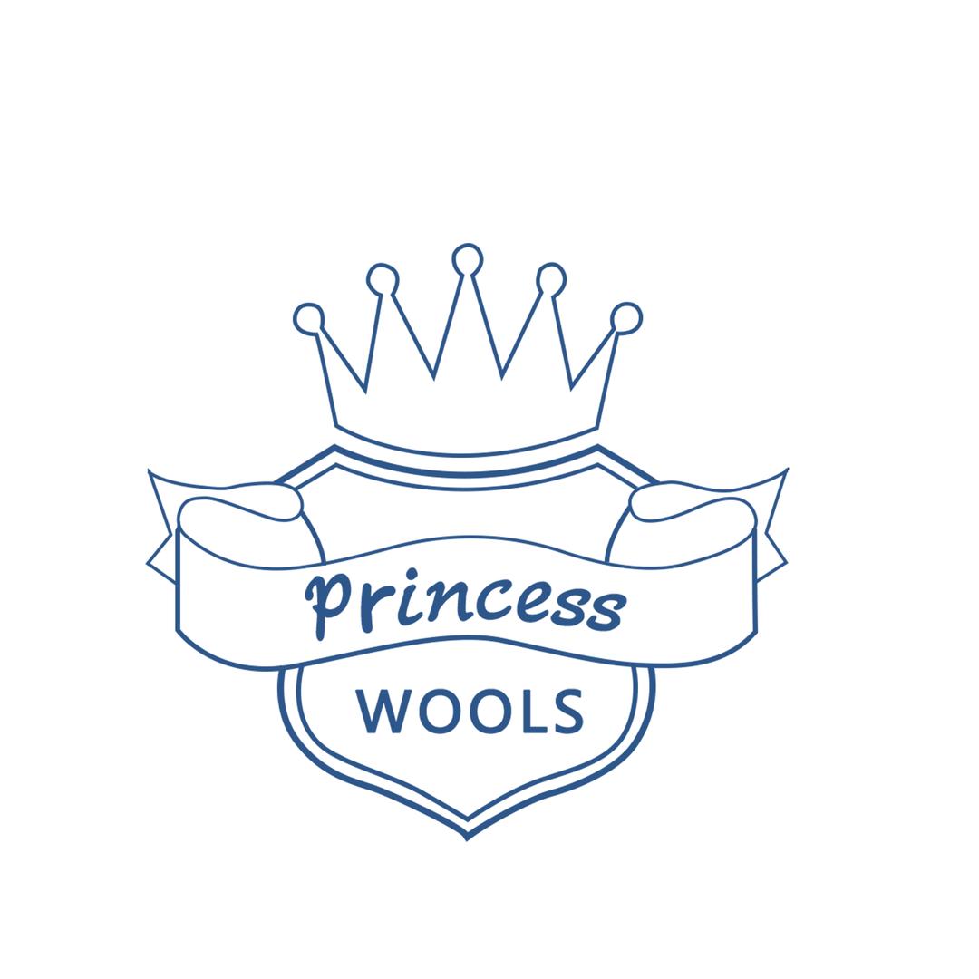 Princess wools官方旗舰店