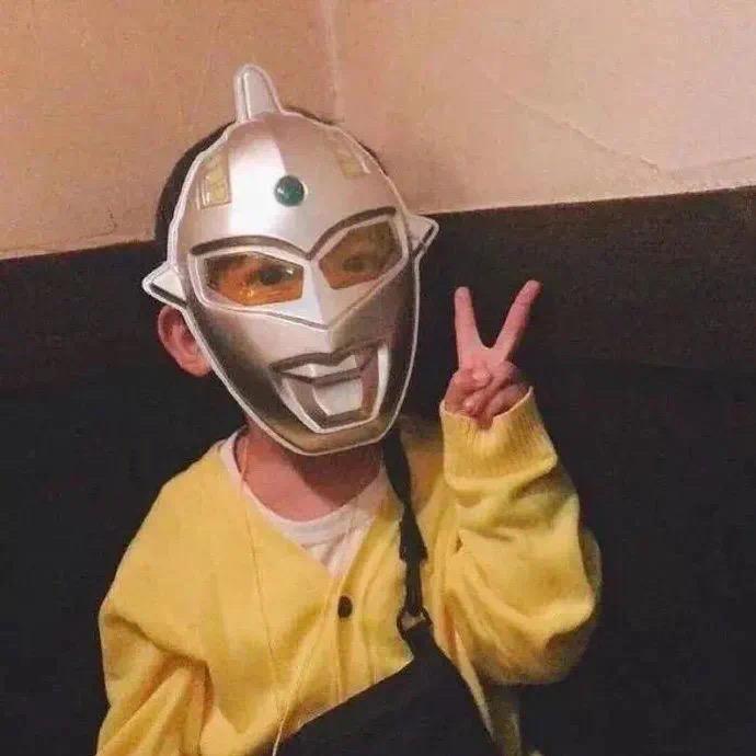 常德公社宝宝