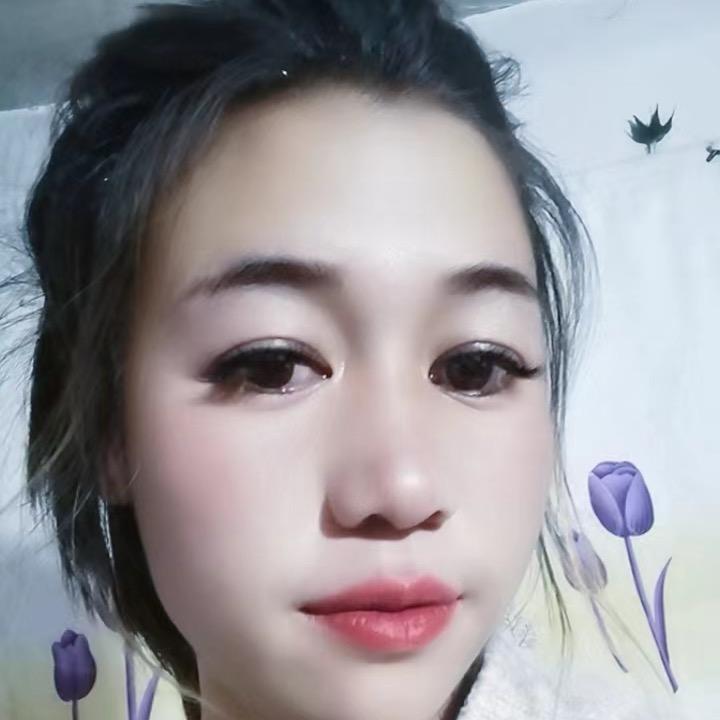 大凤美食