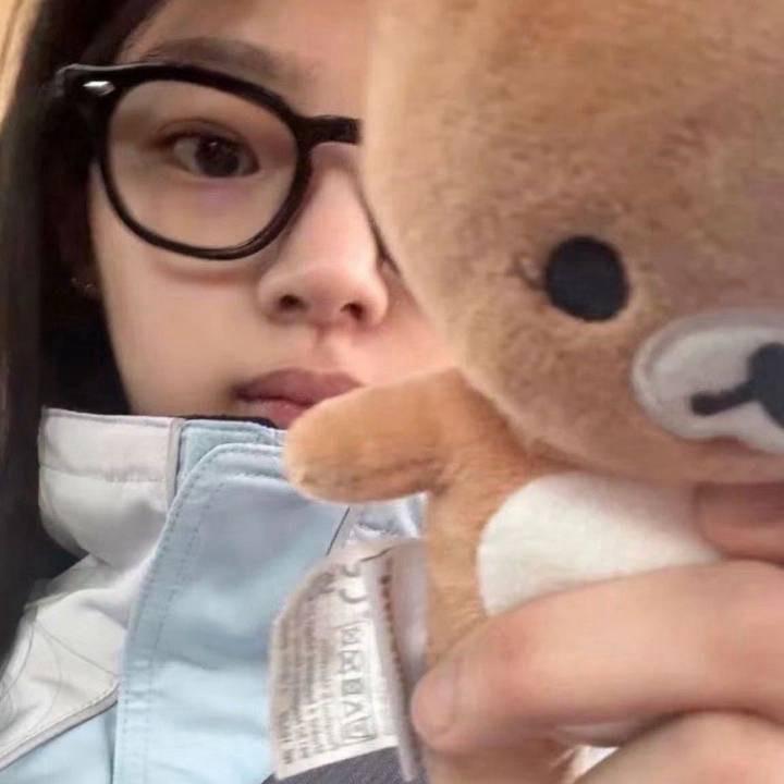 小羊香糕•͈ᴗ⁃͈