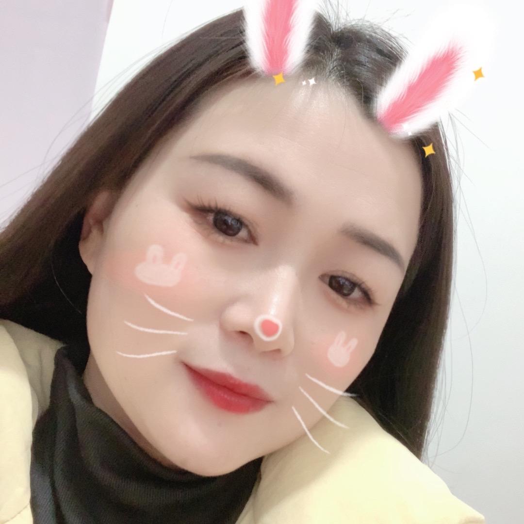 义乌灏堂