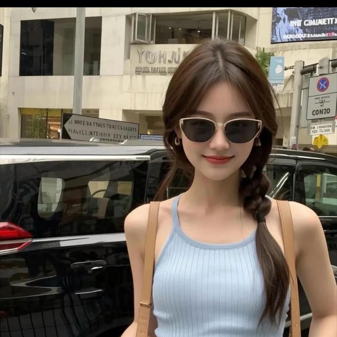 小常好物