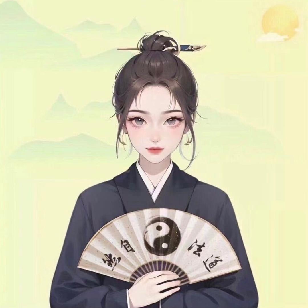 ༻ཻ晴以茉࿐🎀