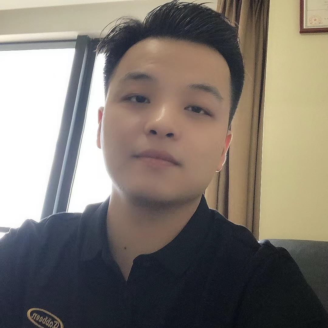 合肥小聪帮提车