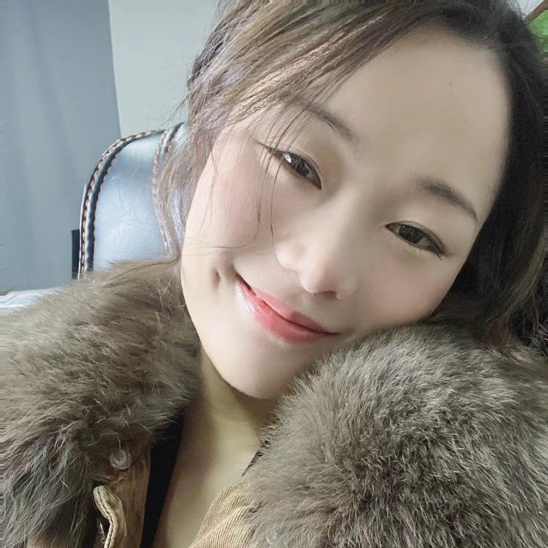 芊芊的生活