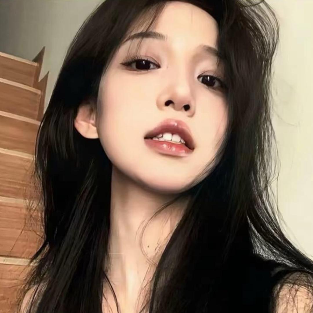 晚安.