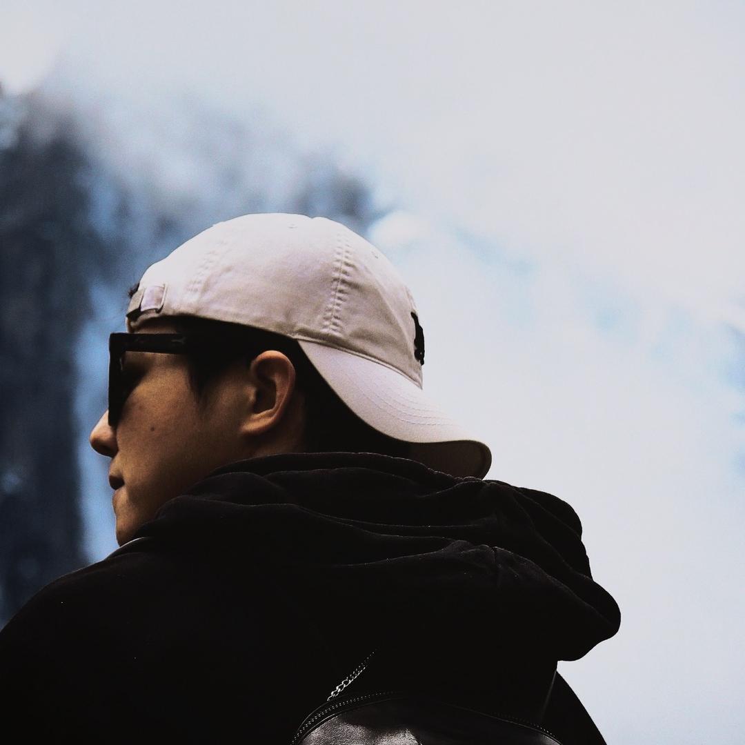 杨羊说技术