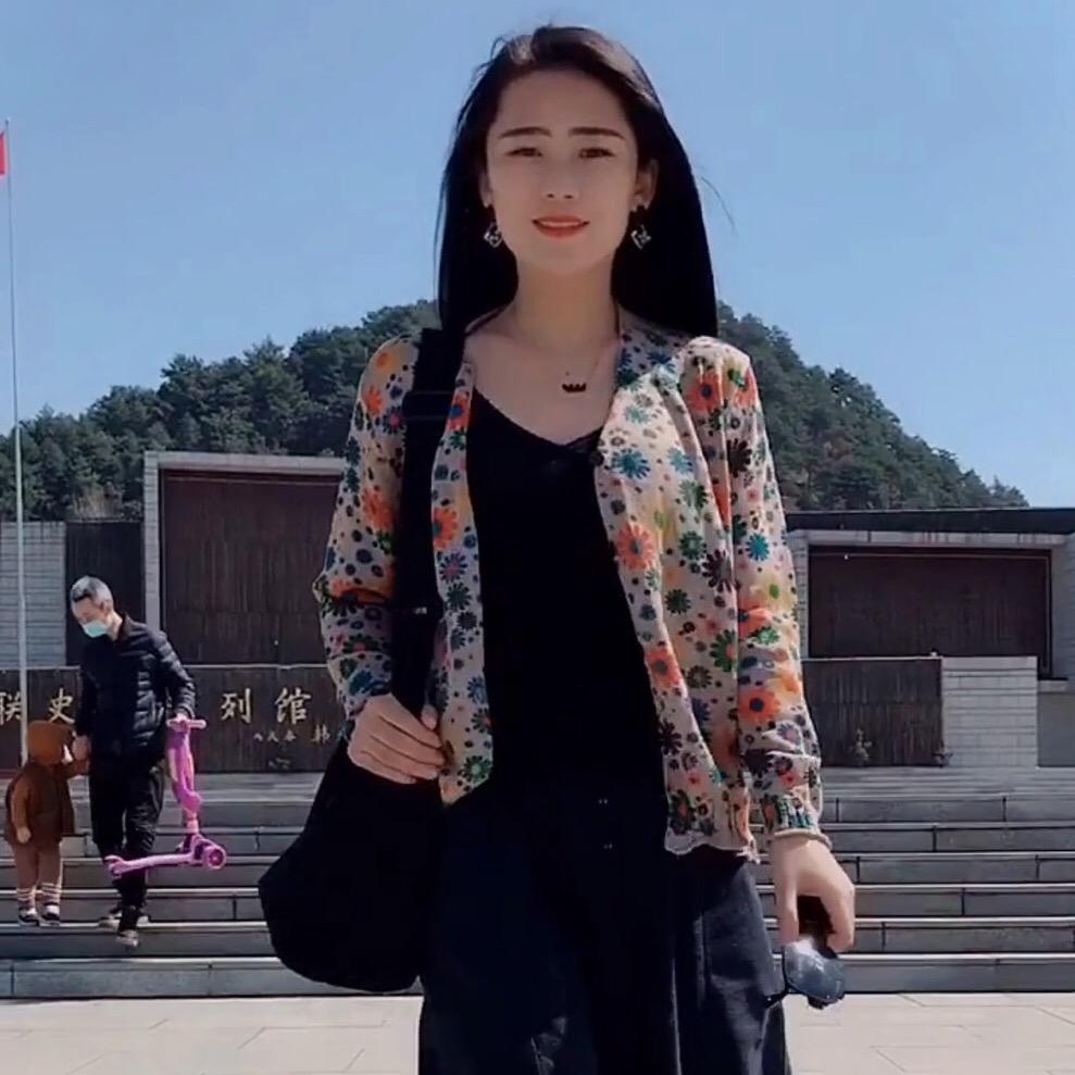 大微微女装店（主页橱窗下单