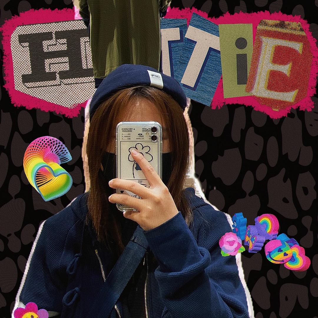 小菜一叠