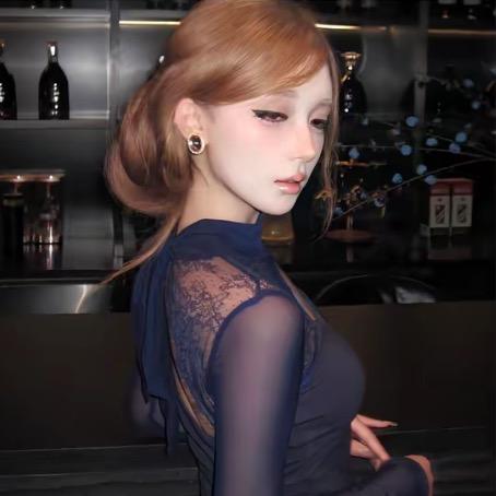 美蛙鱼