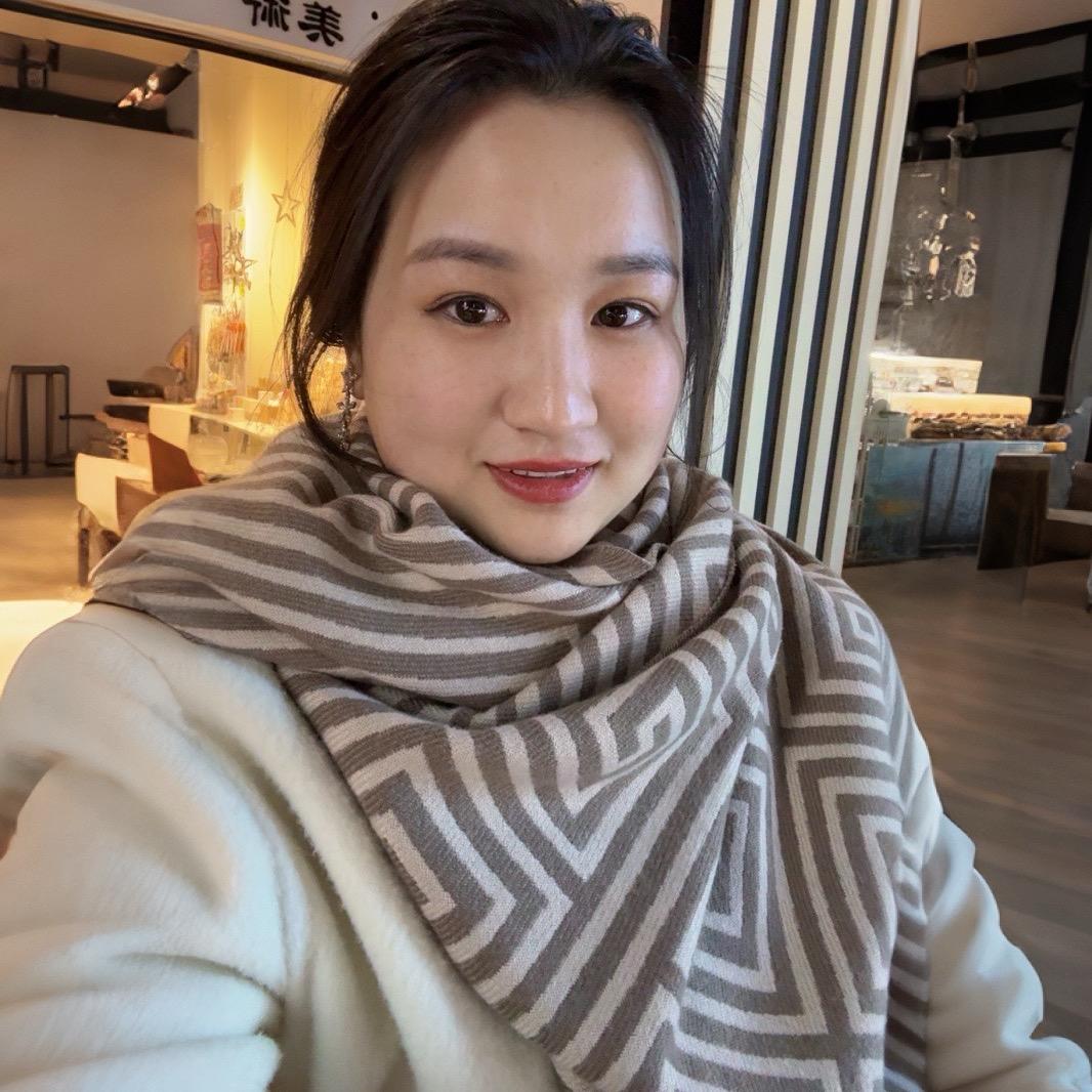 萌萌🌟
