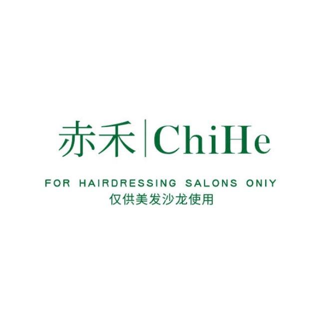 赤禾专营店