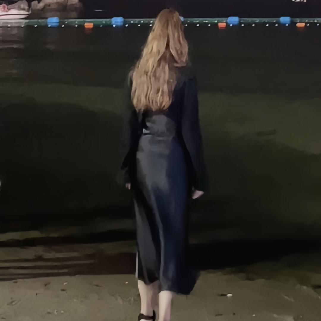 哈哈尼尼