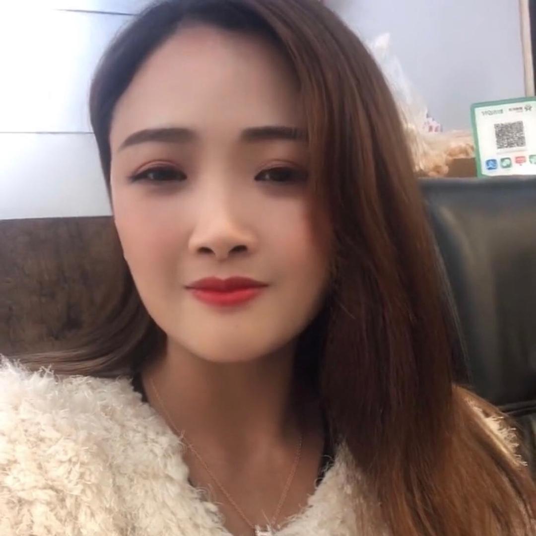 @小美女装