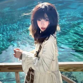 ．沫槐^JT云＂