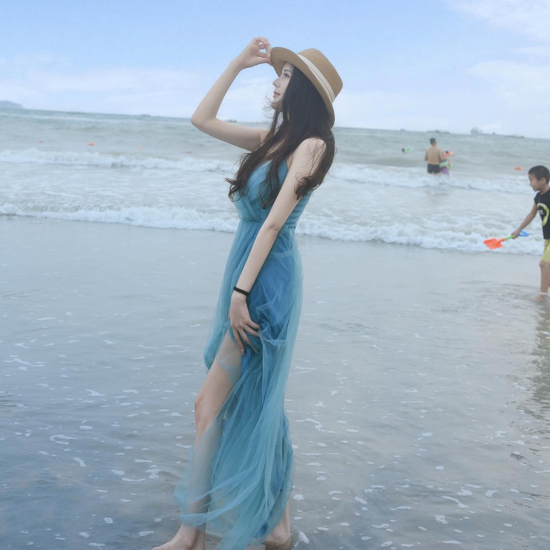 💋晗夏