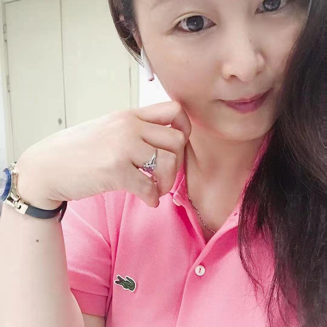 汤圆奶奶