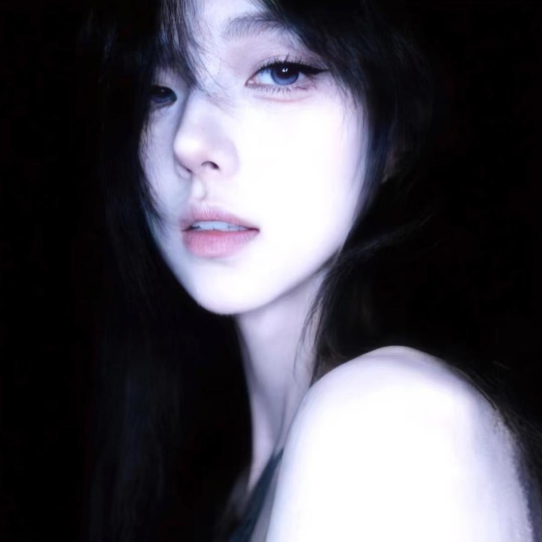 面包脑