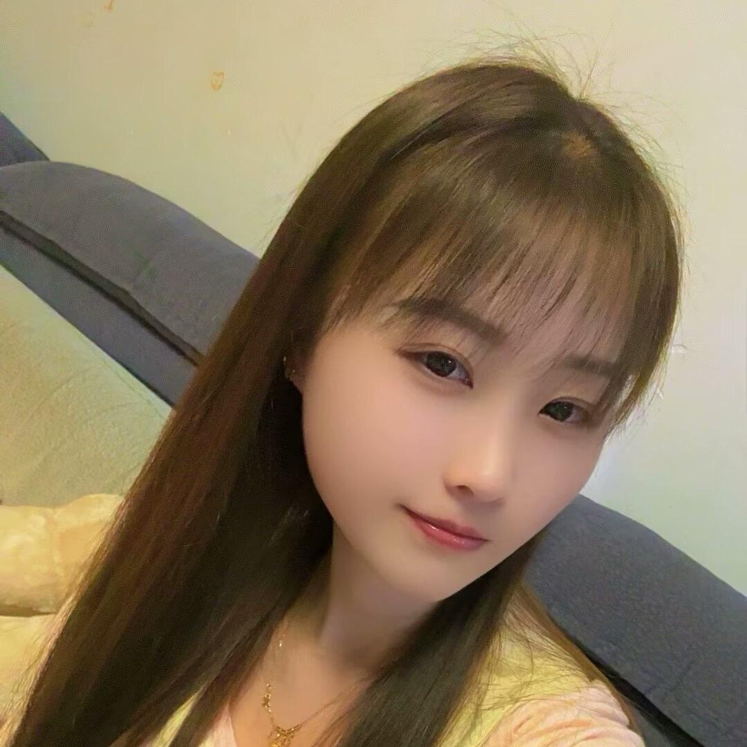 婧宁（创业失败，回归抖音）