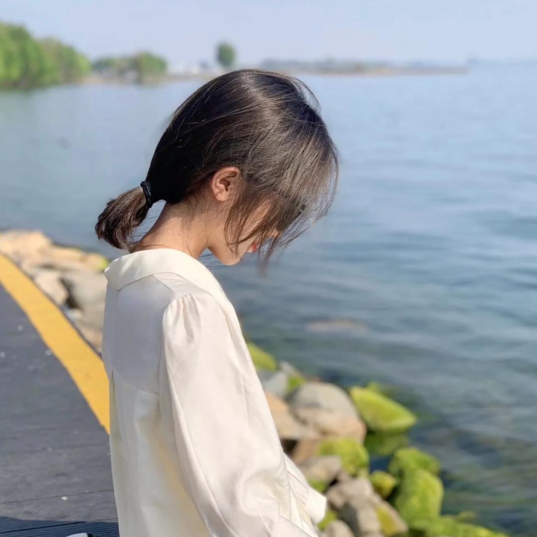 小糖同学
